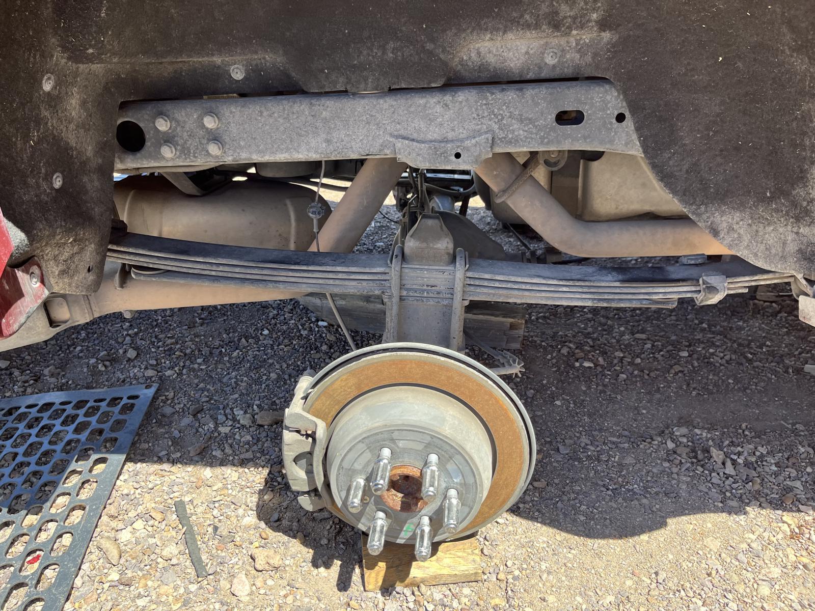 ./imagenes/INVOICE/2019/17523/TROCA CHEVROLET COLORADO (7).JPG